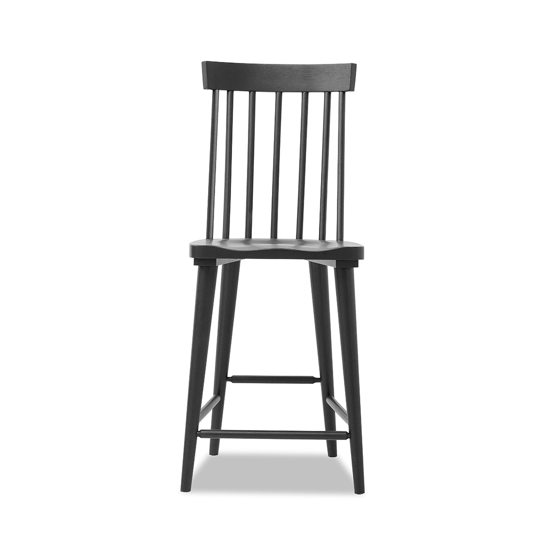 Todays Traditions - Windsor Counter Stool