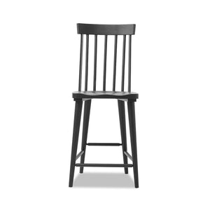 Today's Traditions - Windsor Counter Stool