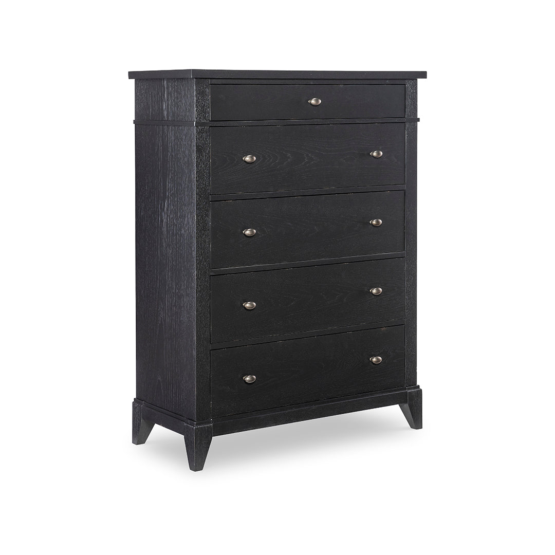 Todays Traditions - Chest