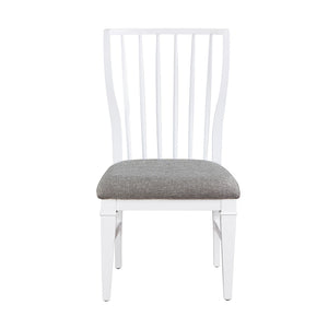 Windsor Chair