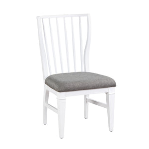 Windsor Chair