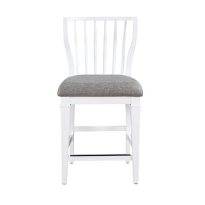 Windsor Chair