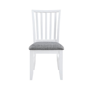 Lawton Dining Chair