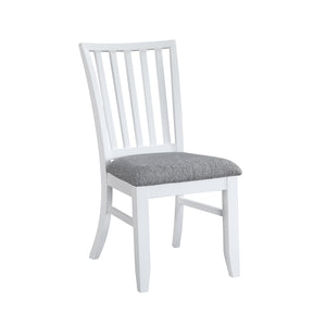 Lawton Dining Chair