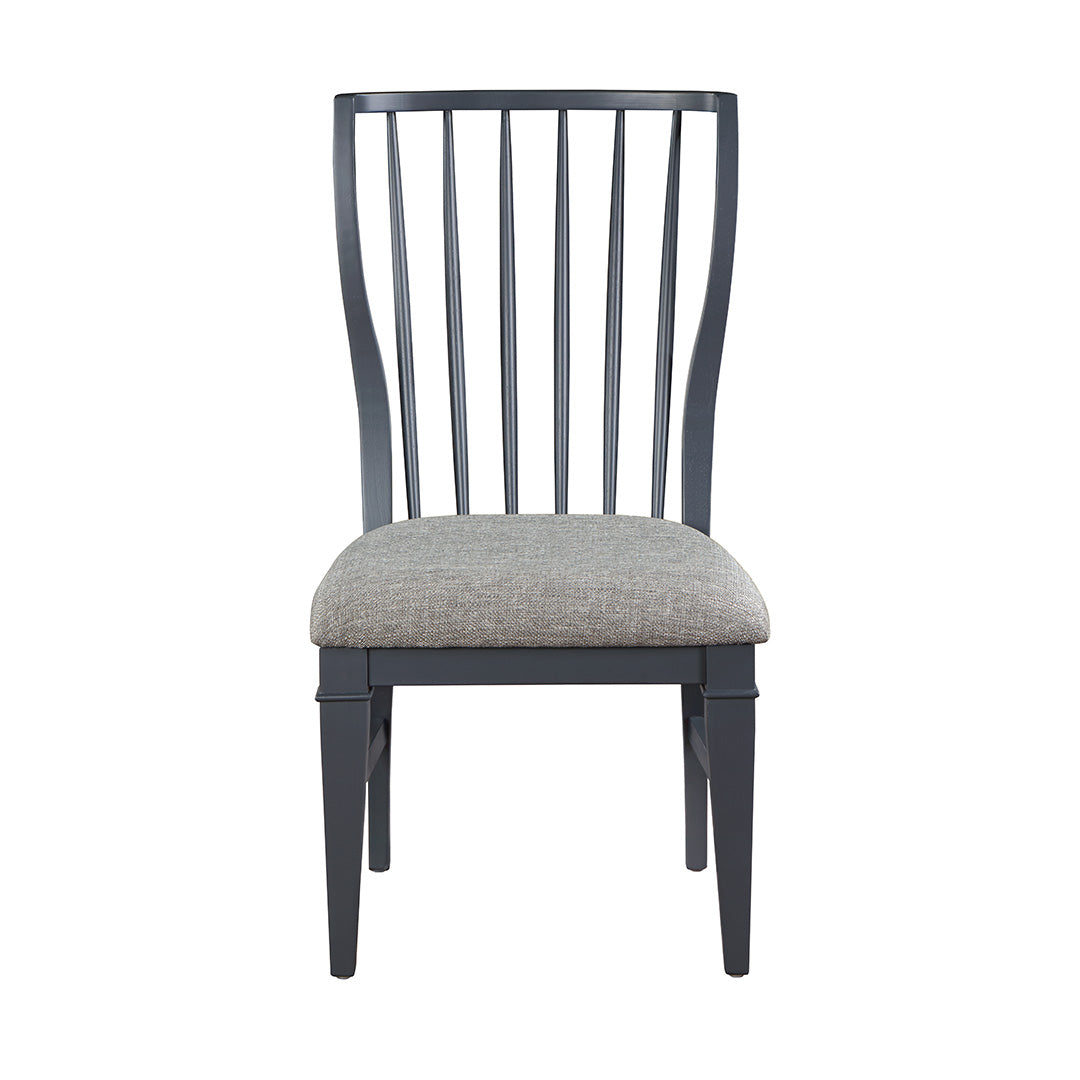 Windsor Chair