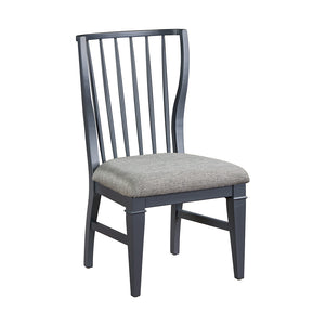 Windsor Chair