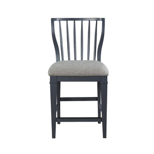 Windsor Chair