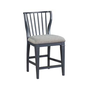 Windsor Chair