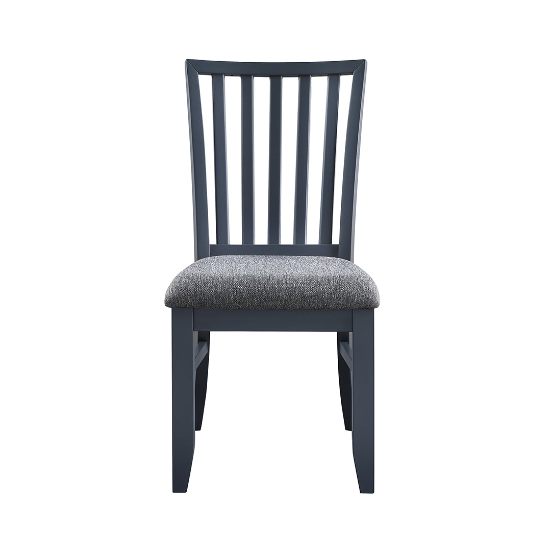 Lawton Dining Chair