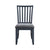 Lawton Dining Chair