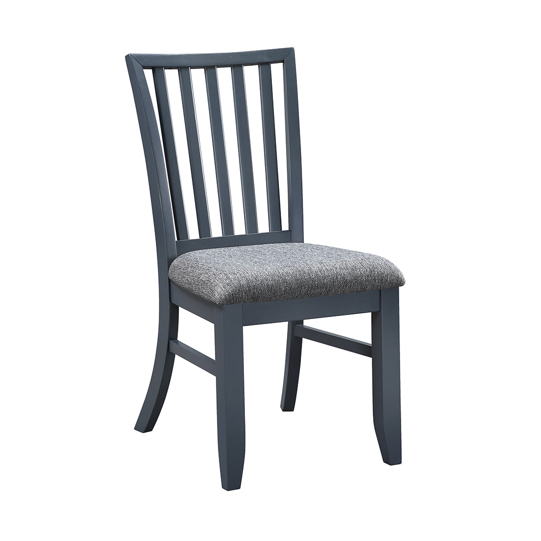 Lawton Dining Chair