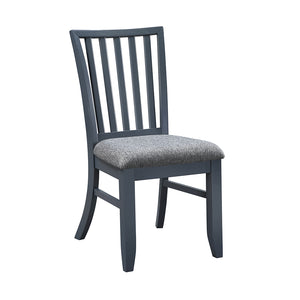 Lawton Dining Chair