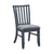 Lawton Dining Chair