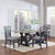 Lawton Dining Set (5pc)