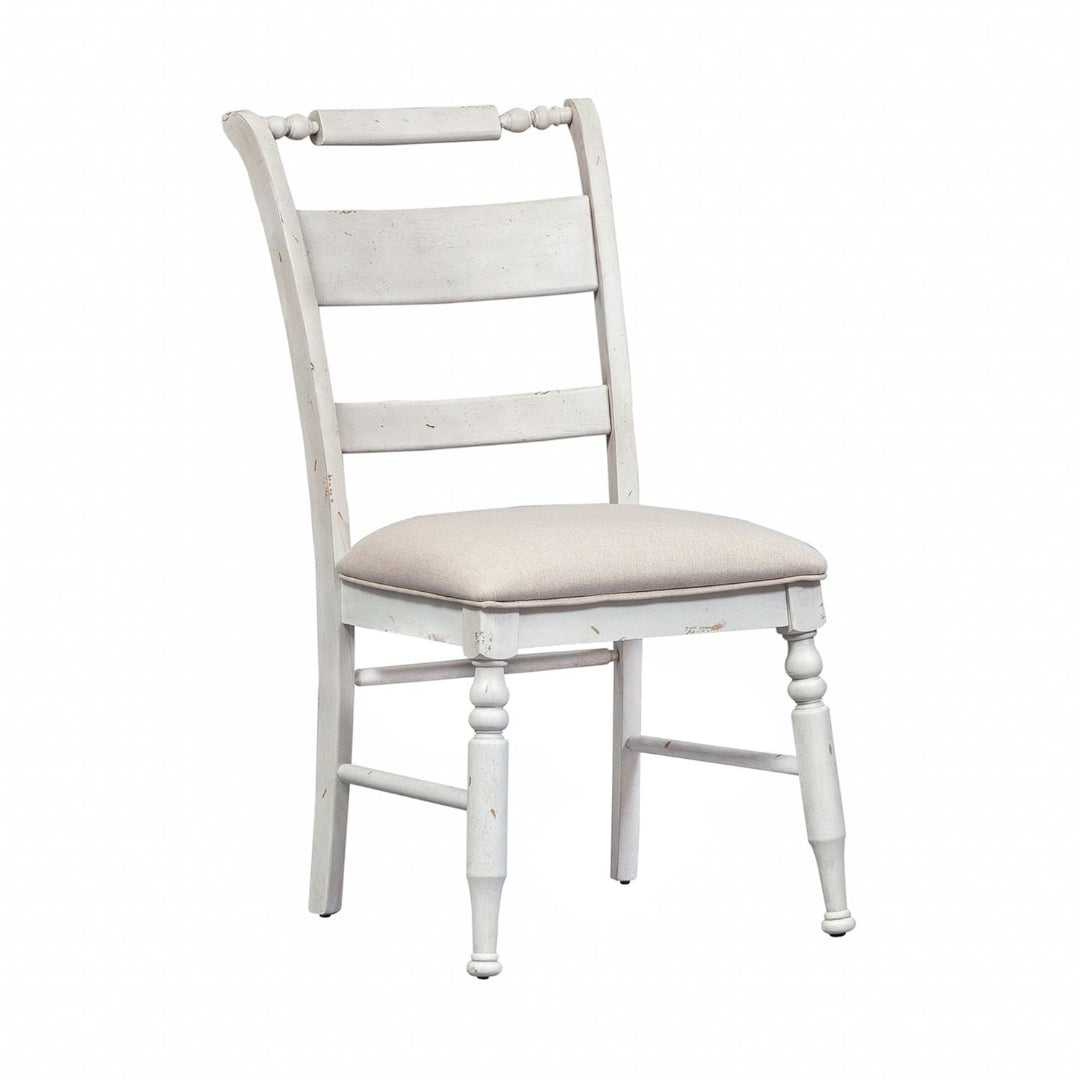 Whitney Side Chair