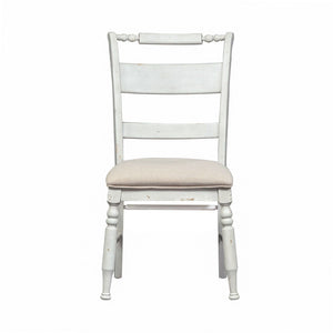 Whitney Side Chair