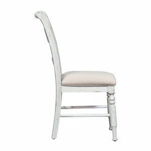 Whitney Side Chair