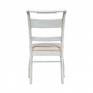 Whitney Side Chair