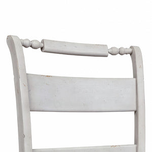 Whitney Side Chair