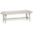 Whitney Dining Bench