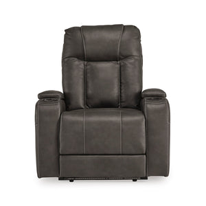 Freazada Power Recliner