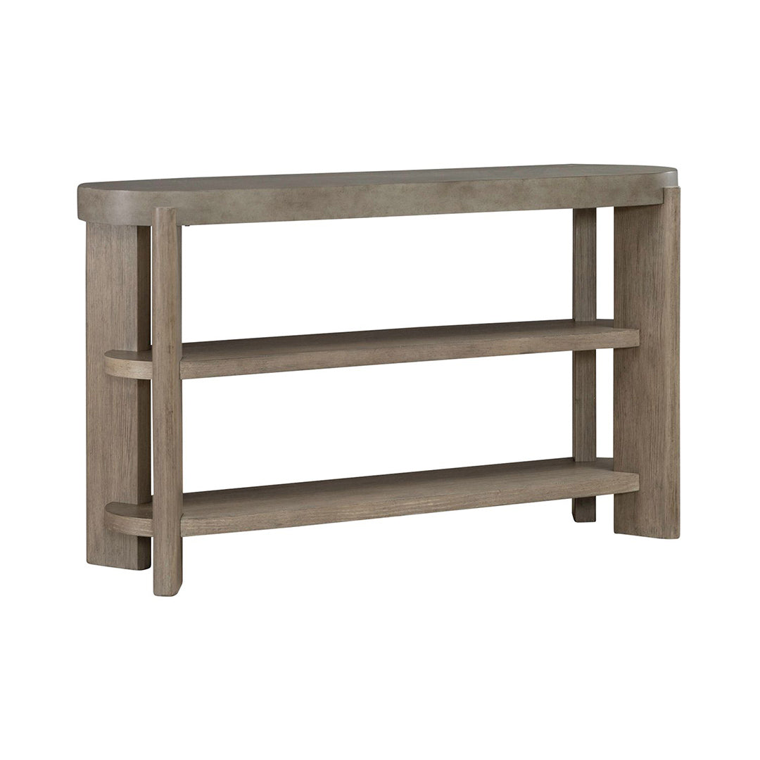 Mesa de sofá Affinity 