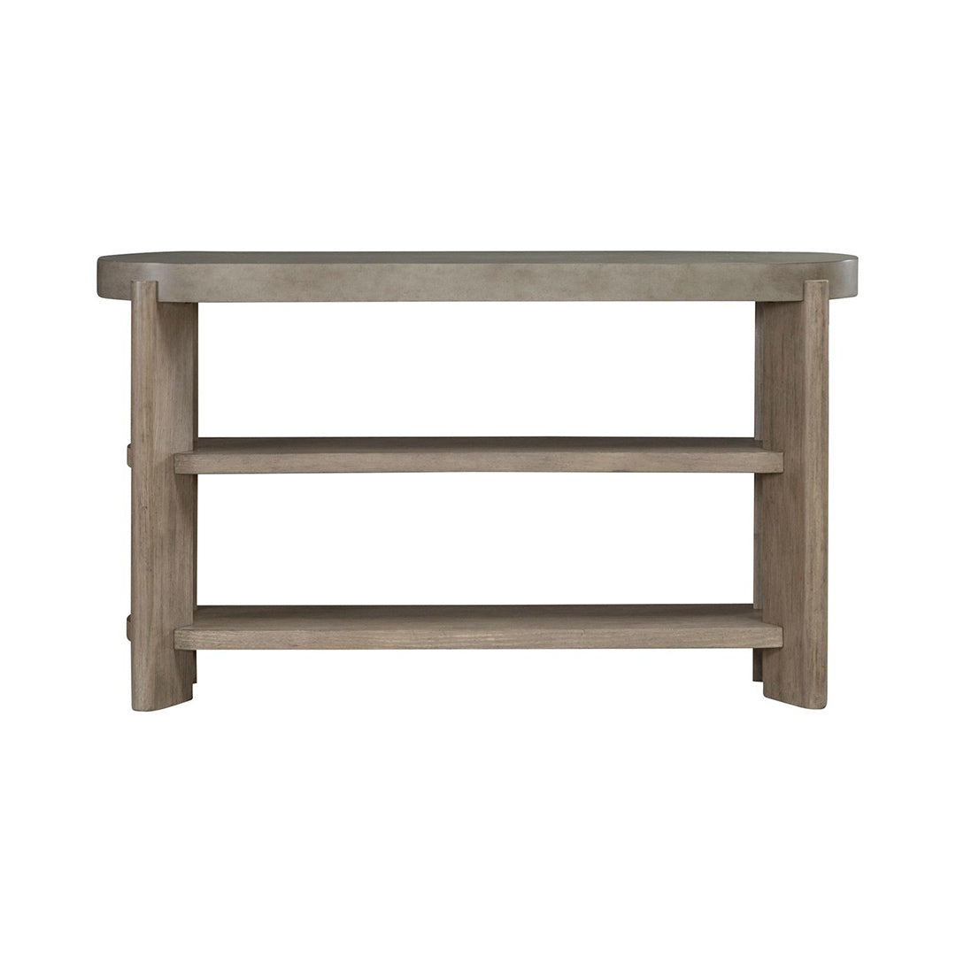 Mesa de sofá Affinity 