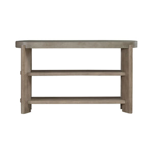 Affinity Sofa Table