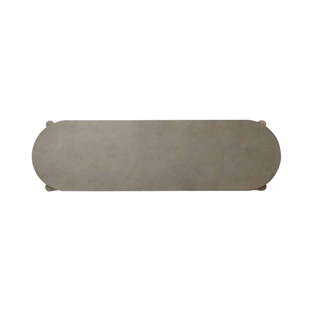 Mesa de sofá Affinity 