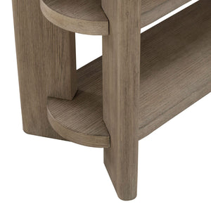 Affinity Sofa Table