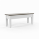 Drake Storage Bench