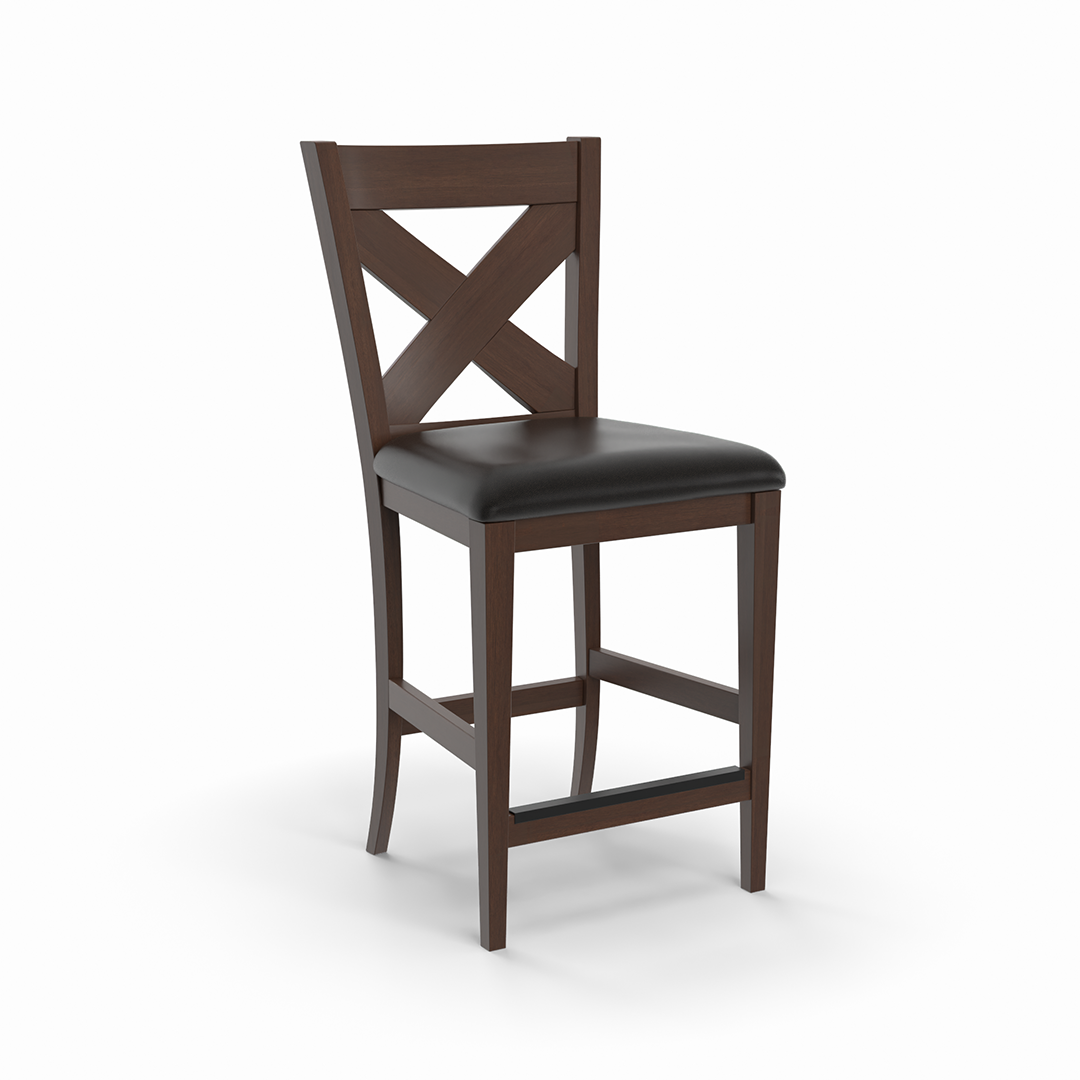 Angelina Counter Stool