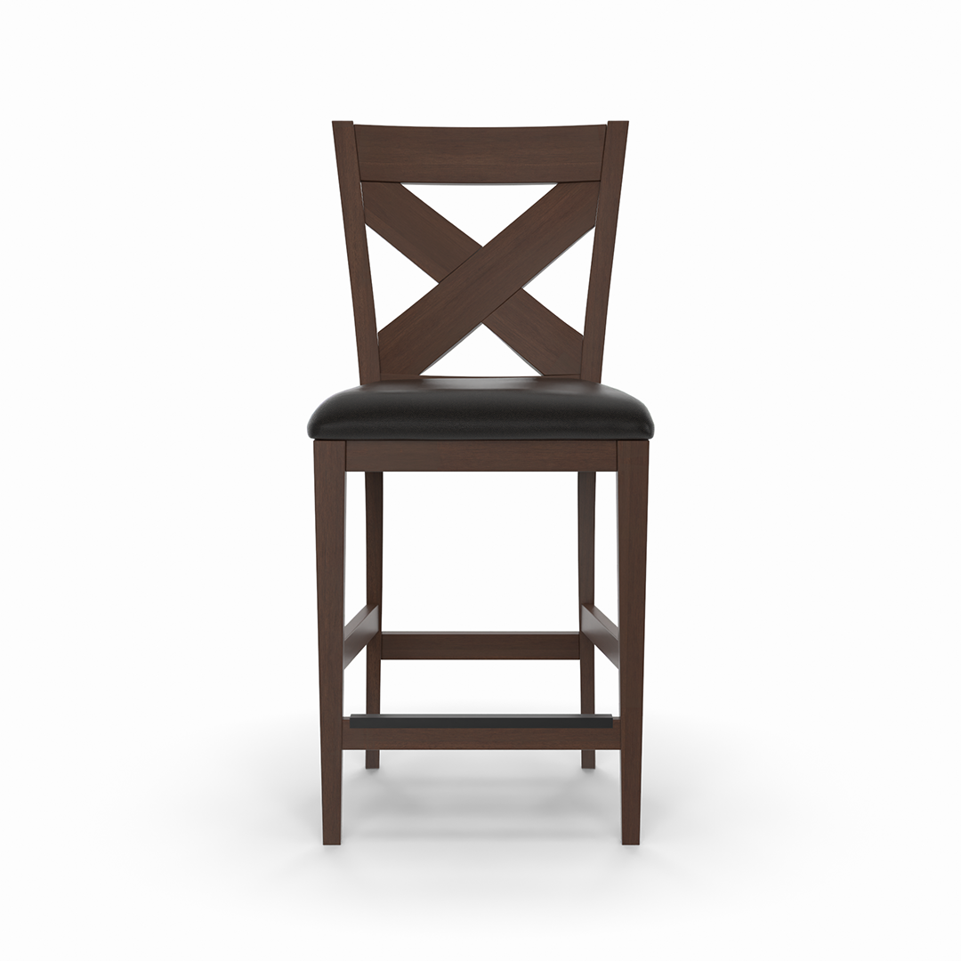 Angelina Counter Stool