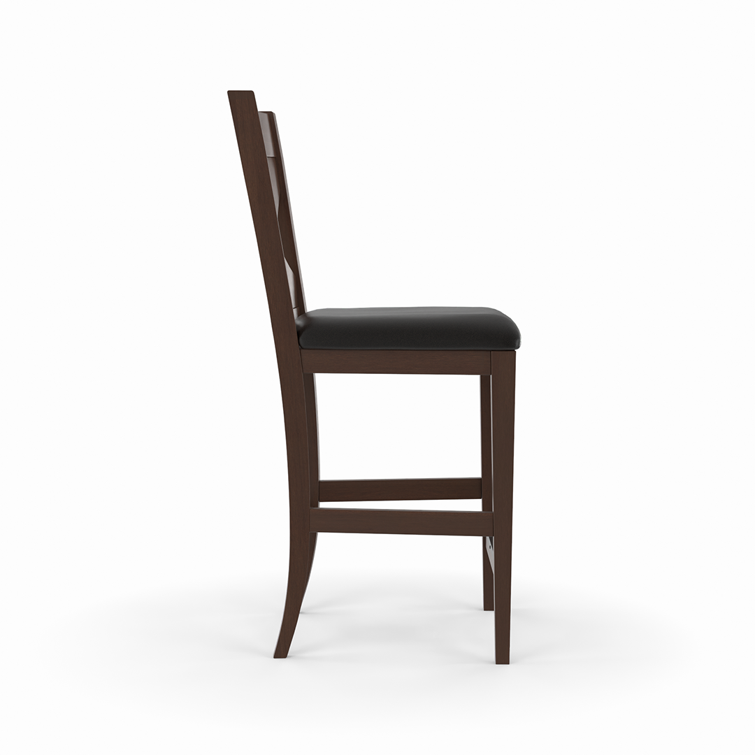 Angelina Counter Stool