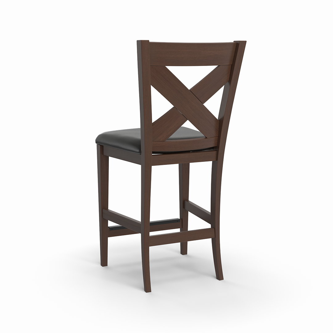 Angelina Counter Stool