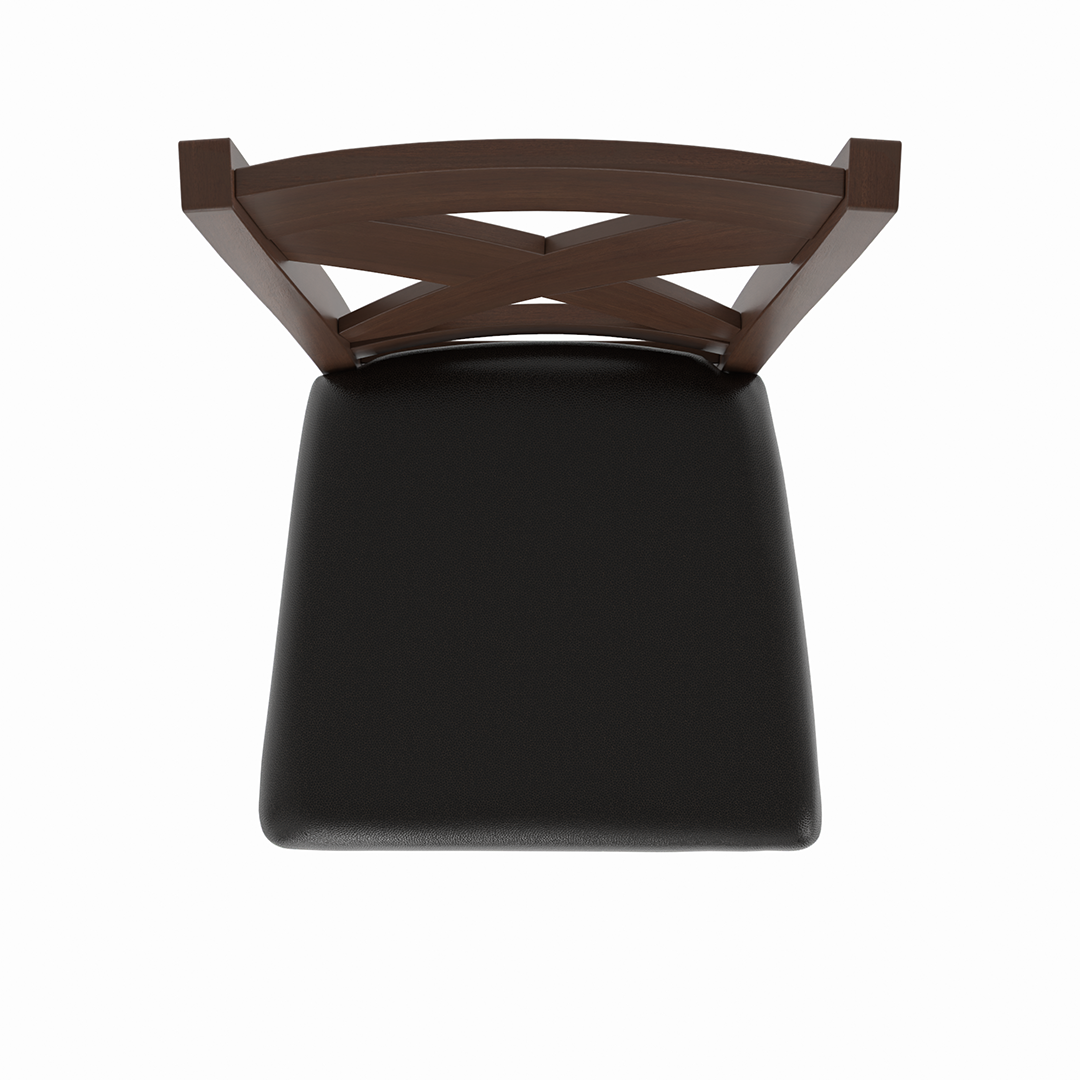 Angelina Counter Dining Set