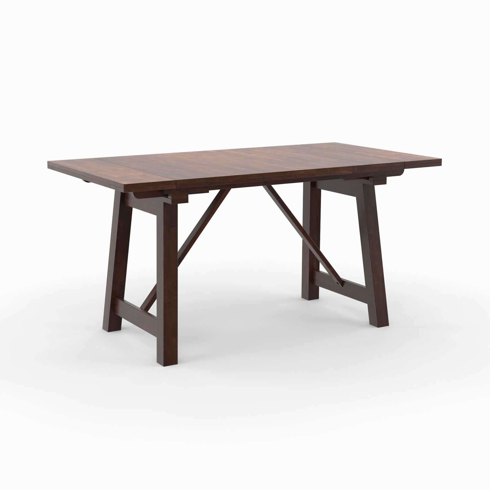 Angelina Counter Dining Set