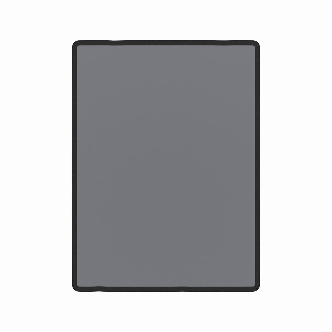 High Profile Foundation