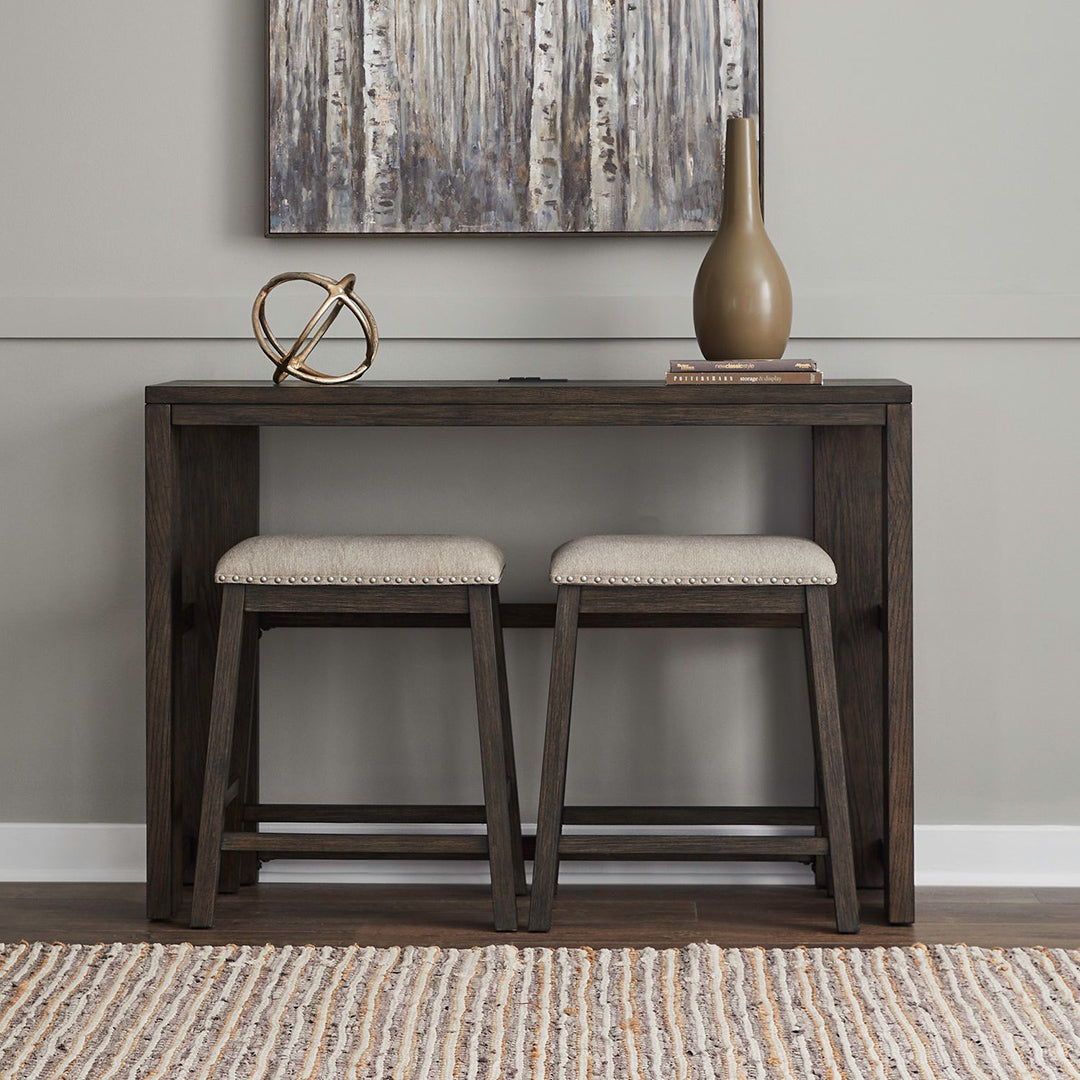 Harrison Console Table