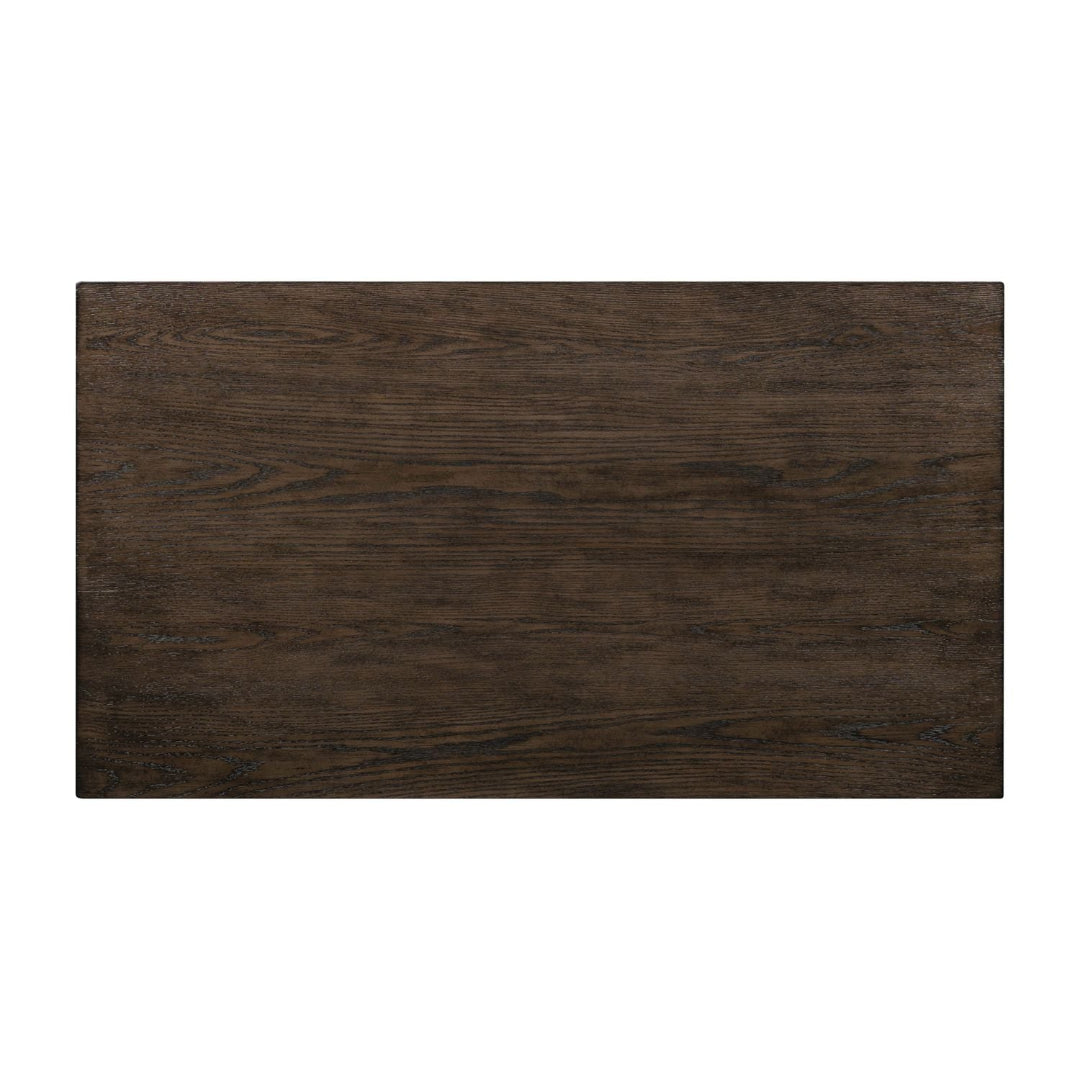 Harrison Cocktail Table