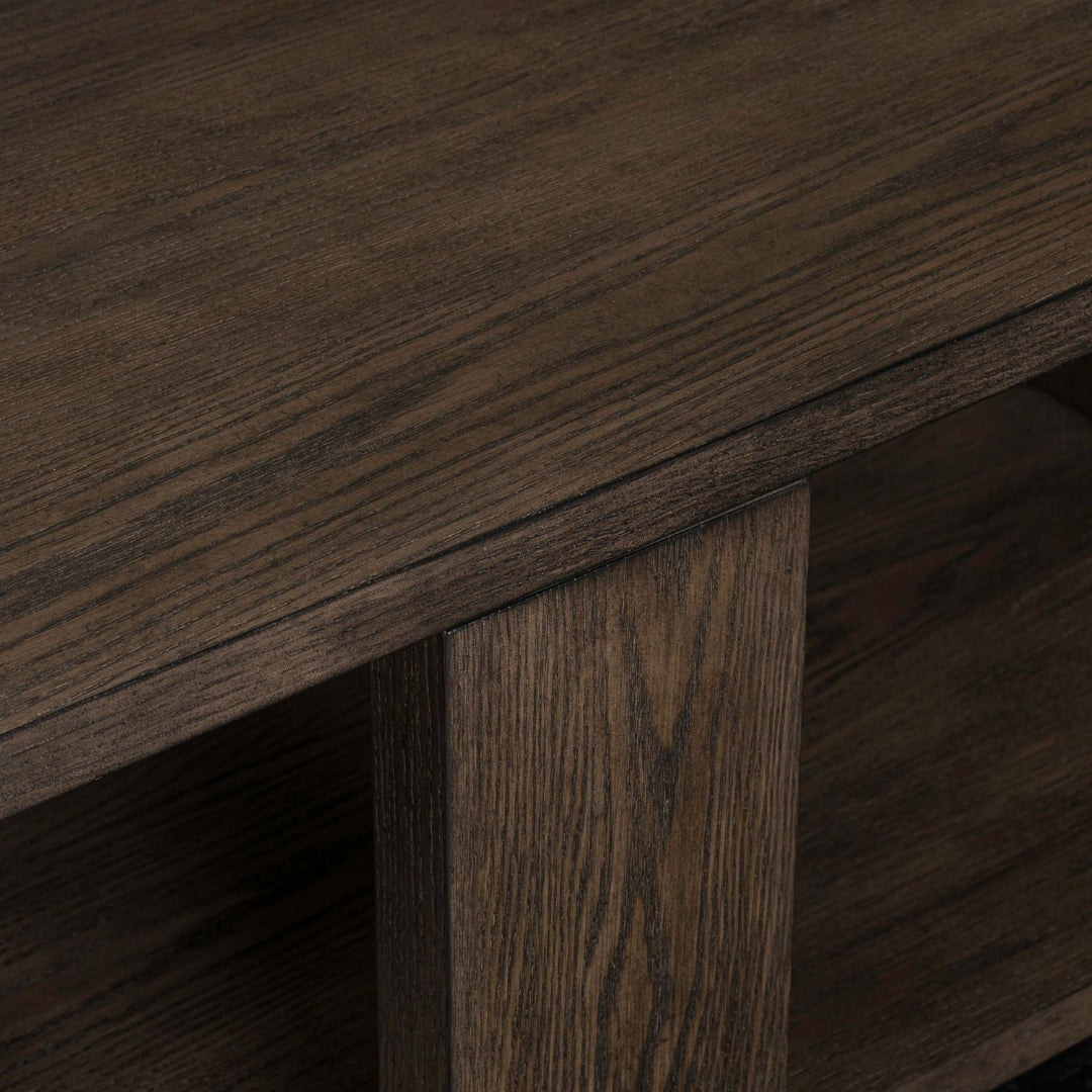 Harrison Cocktail Table