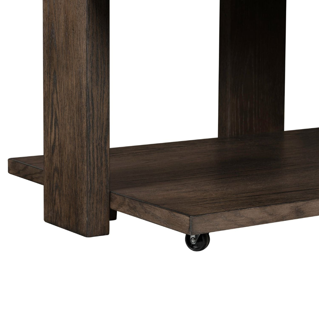 Harrison Cocktail Table