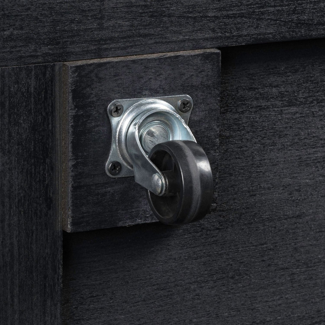 Harrison Cocktail Table