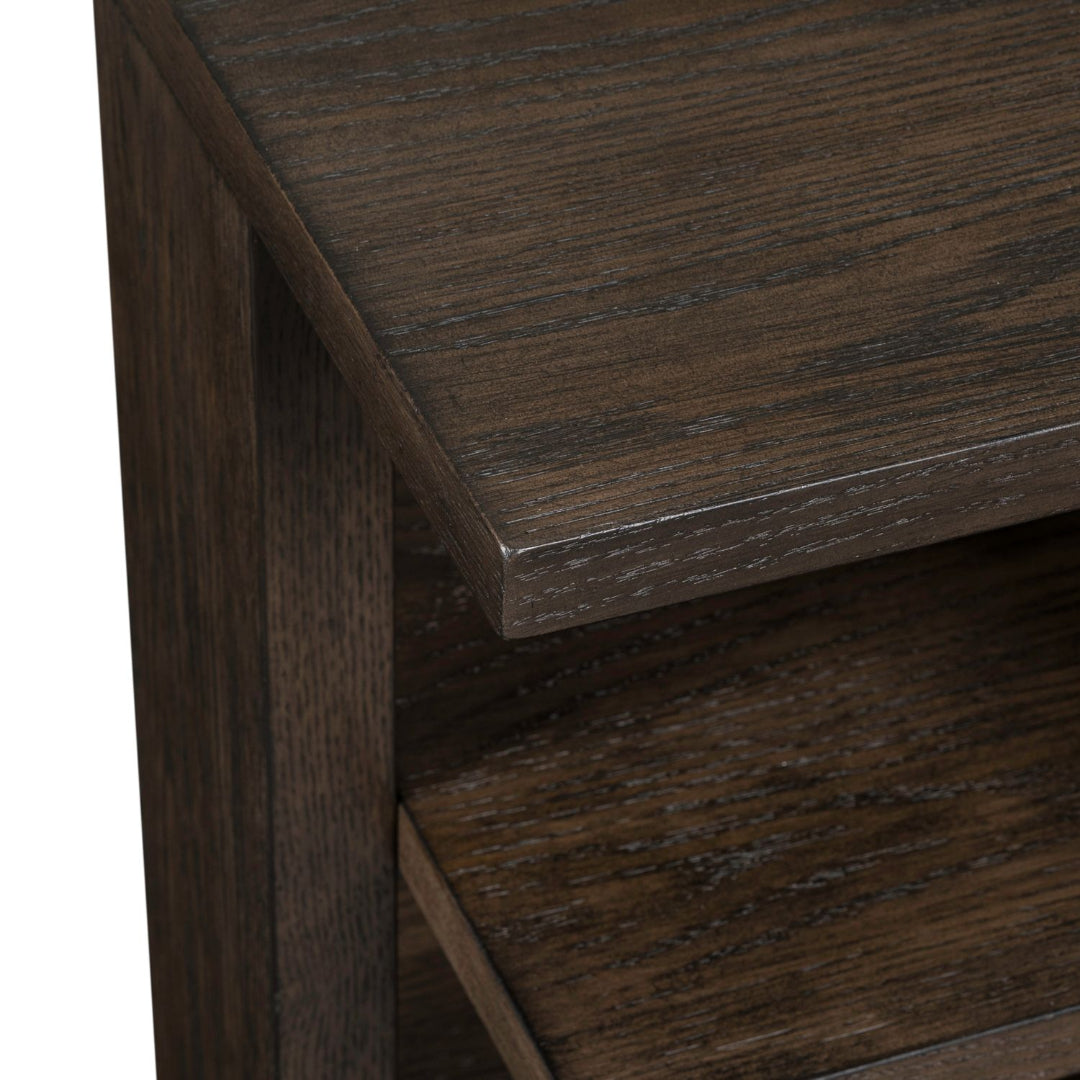 Harrison End Table