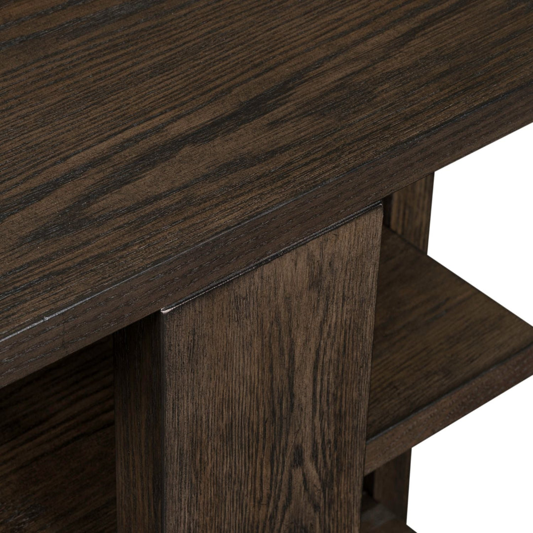 Harrison End Table
