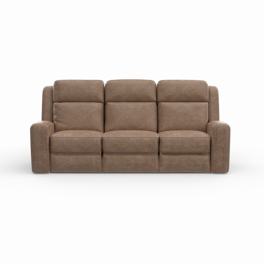 Mason Power Reclining Sofa