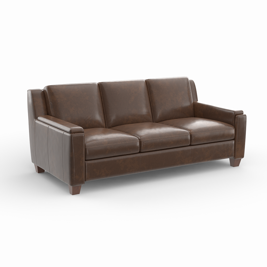 Malmo Queen Sleeper Sofa