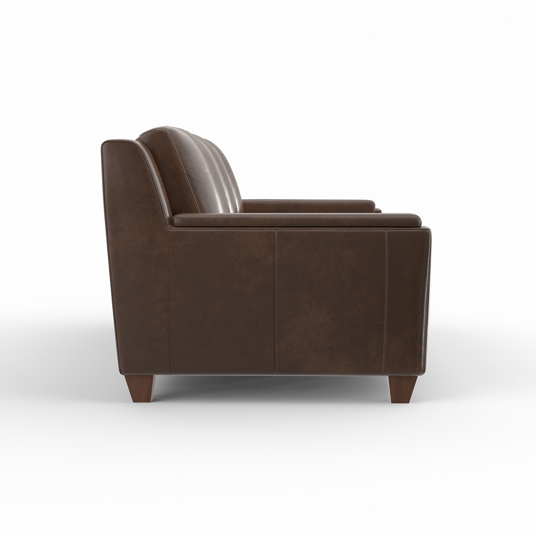 Malmo Queen Sleeper Sofa