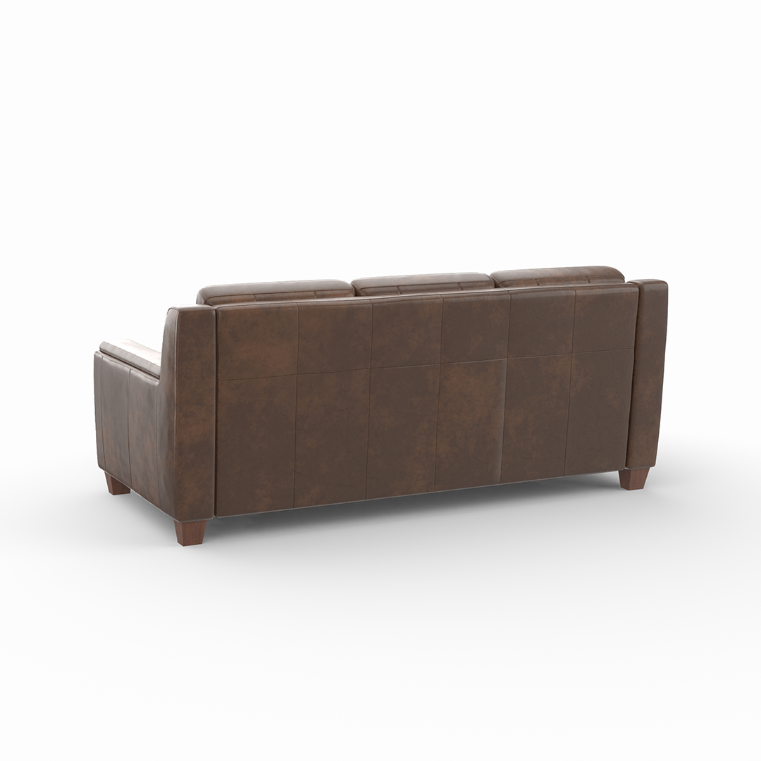 Malmo Queen Sleeper Sofa