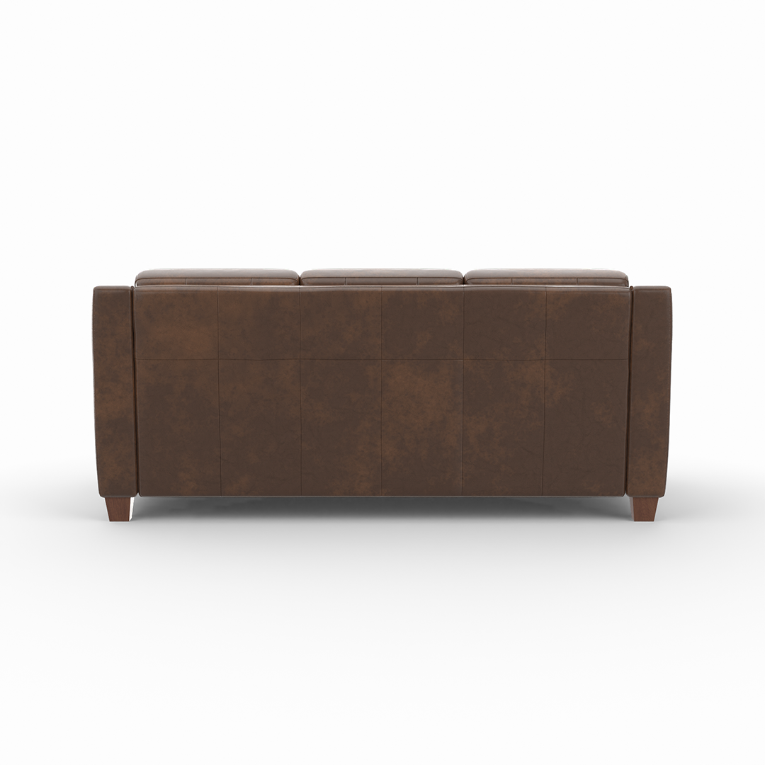 Malmo Queen Sleeper Sofa